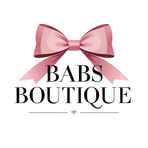 February 8th: Valentine's Themed Art Workshop
