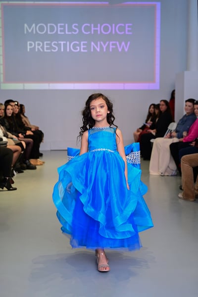 The Water Dress - image 2