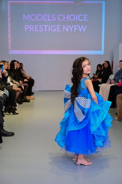 The Water Dress - image 3