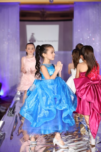 The Water Dress - image 5