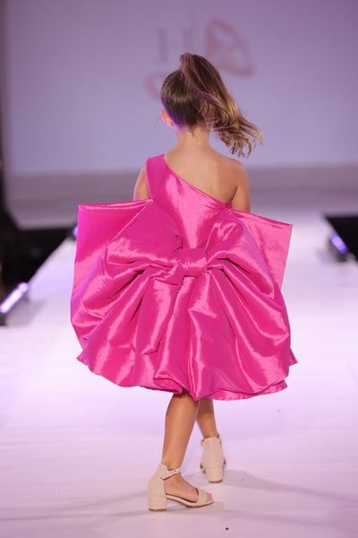 Very Berry Classic Design - image 2
