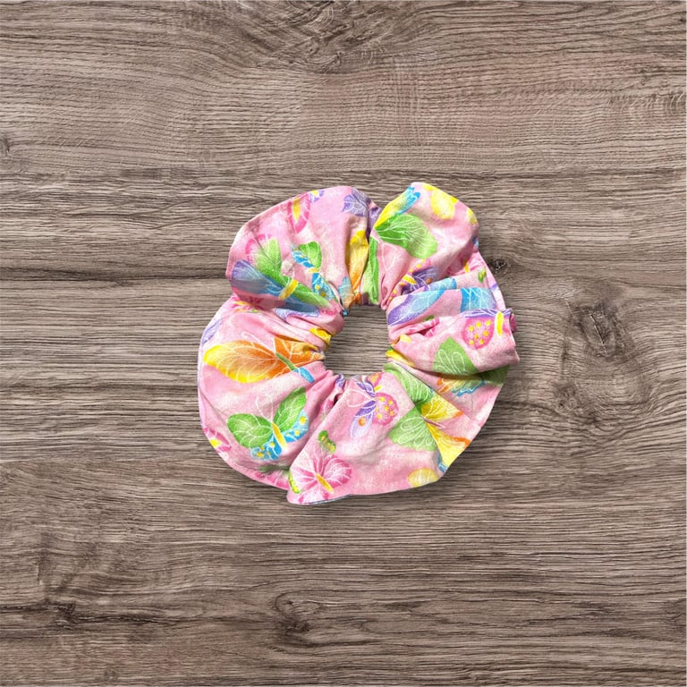 BAB Accessories