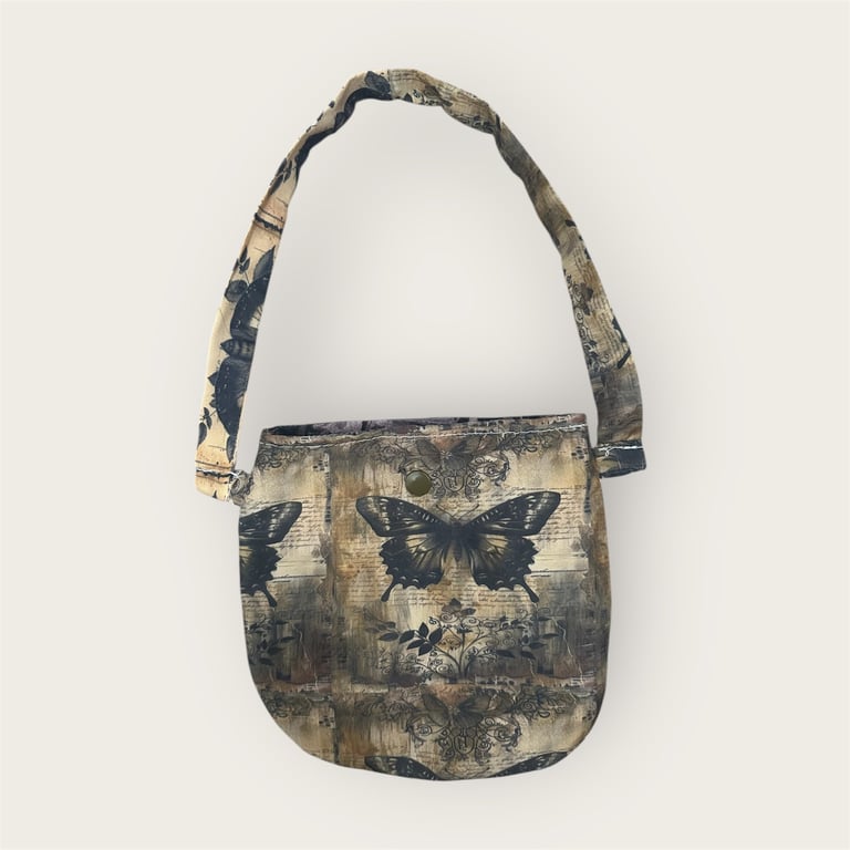 Small purse