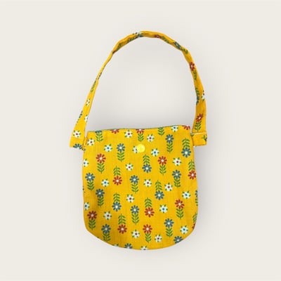 Small purse - image 2