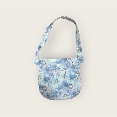 Small purse - image 3