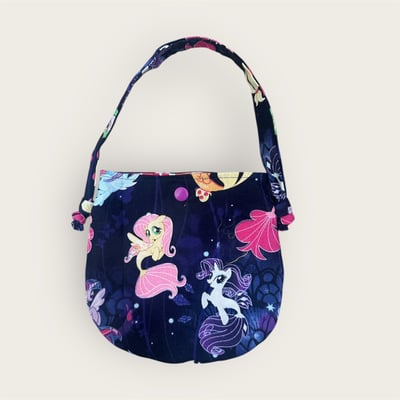 Small purse - image 4